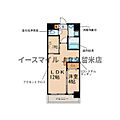 プレステージプレミアム久留米本町2階6.5万円