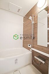 D-ROOM　FIRST　大善寺駅前