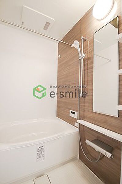 D-ROOM　FIRST　大善寺駅前