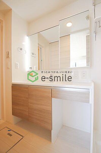 D-ROOM　FIRST　大善寺駅前