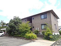 久大本線 久留米大学前駅 徒歩14分