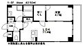 LOGEMENTEST1階6.2万円