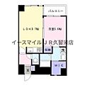 FLEX214階4.9万円