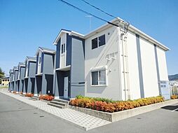 🉐敷金礼金0円！🉐久大本線 南久留米駅 徒歩49分