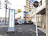 周辺：ひらい内科クリニックまで　392m　徒歩約5分