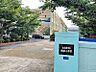 周辺：穂波小学校まで　800m　徒歩約10分●校訓「たくましい穂波の子」学校教育目標「自分で考え、判断し、行動できる子どもの育成」家庭、地域、関係機関との連携に重きを置いた運営をしております。