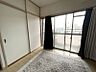 室内：部屋数がたくさんあるので個々の趣味部屋やお子様部屋等、様々なライフスタイルに合わせてご活用いただけます！