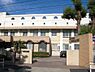 周辺：東白壁小学校まで　400m　徒歩約5分●【教育目標】心身ともに調和のとれた人間性豊かな自動の育成