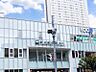 周辺：金山総合駅　徒歩約7分（約530m）