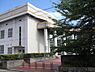 周辺：明倫小学校まで　410m　徒歩約6分●【教育目標】「強く明るく　心ゆたかに　力いっぱい」の明倫の子を目指し、教育活動に励んでいる