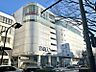 周辺：名古屋ＰＡＲＣＯまで974m　徒歩約13分