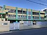 周辺：松元幼稚園まで960m　徒歩約12分