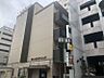周辺：栄エンゼルクリニックまで213m　徒歩約3分