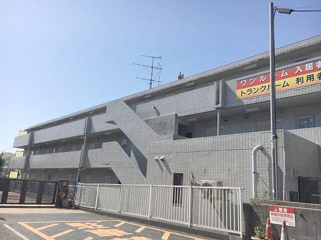 5 / 24