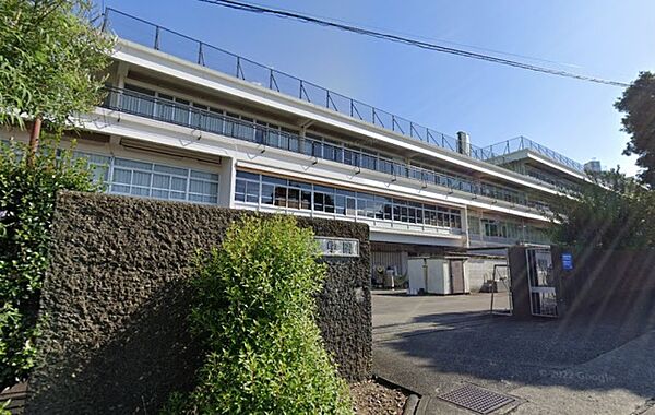 画像19:静岡聖光学院中学校・高等学校