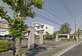 クロノス馬渕 301 ｜ 静岡県静岡市駿河区馬渕２丁目（賃貸アパート1K・3階・28.23㎡） その18