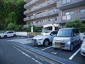 ライオンズマンション柚木 406 ｜ 静岡県静岡市葵区宮前町（賃貸マンション3LDK・4階・56.71㎡） その16