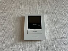 イーグルI 101 ｜ 静岡県静岡市駿河区みずほ４丁目（賃貸マンション1R・1階・24.70㎡） その14