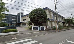 フリーデン　ドルフ