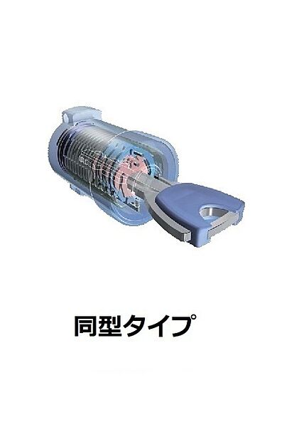 画像15:その他画像