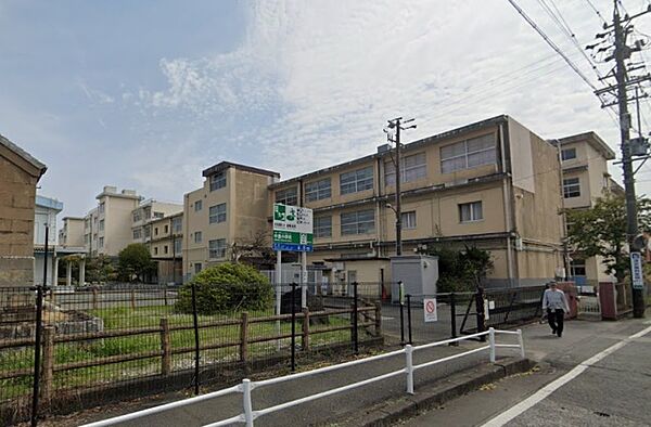 エスポア 102｜静岡県静岡市駿河区西島(賃貸アパート1LDK・1階・33.39㎡)の写真 その16