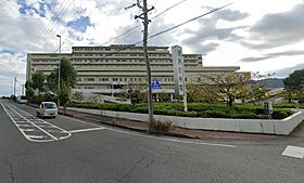 グリーンツリー 202 ｜ 静岡県静岡市駿河区西島（賃貸マンション1DK・2階・31.49㎡） その21