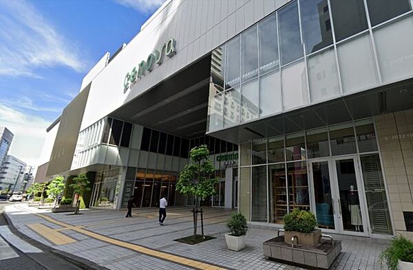 画像8:しずてつストア　新静岡セノバ店