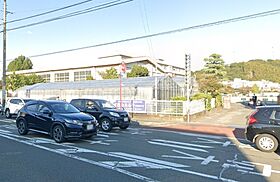 ラ・セーヌ壱番館 306 ｜ 静岡県静岡市駿河区曲金１丁目（賃貸マンション1R・3階・27.93㎡） その5