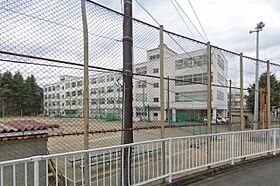 リアライズ清閑町 404 ｜ 静岡県静岡市葵区清閑町（賃貸マンション1K・4階・27.67㎡） その7