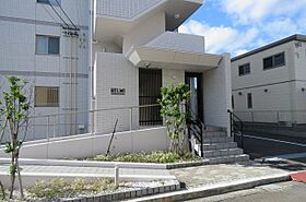 ヘルミ 101 ｜ 静岡県静岡市駿河区寿町（賃貸マンション1LDK・1階・41.00㎡） その6