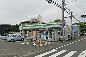 シトラス 101 ｜ 静岡県静岡市葵区瀬名３丁目（賃貸アパート1R・1階・34.15㎡） その19