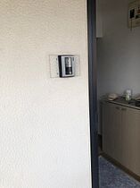 マンションビレッジ 22 ｜ 静岡県静岡市清水区袖師町（賃貸アパート1K・2階・26.50㎡） その18