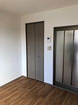 マンションビレッジ 22 ｜ 静岡県静岡市清水区袖師町（賃貸アパート1K・2階・26.50㎡） その26