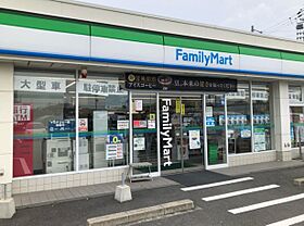 メティス 101 ｜ 静岡県静岡市駿河区中島（賃貸アパート1LDK・1階・50.87㎡） その7