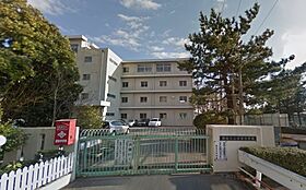 ウィステリア 303 ｜ 静岡県静岡市葵区瀬名川１丁目（賃貸マンション1K・3階・30.35㎡） その16