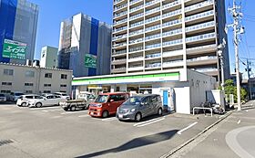 ANGELO　OTOWA 303 ｜ 静岡県静岡市葵区音羽町（賃貸マンション1K・3階・37.72㎡） その8