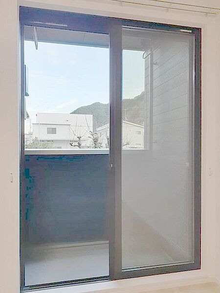 ベル　アウローラ