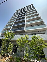 アルファレガロ葵吉野町