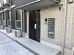 プレミアージュ