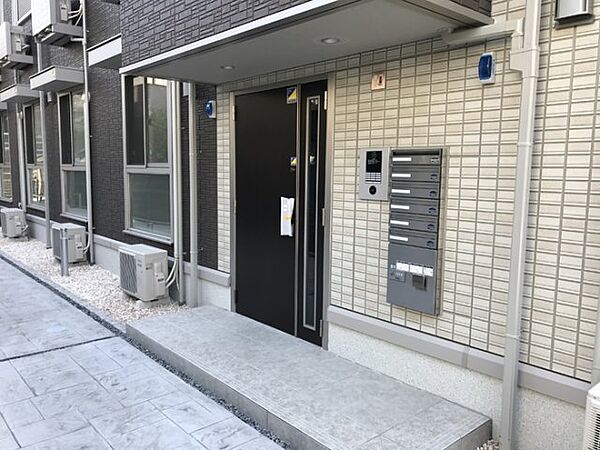 プレミアージュ