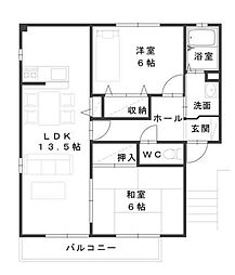 アークEAST