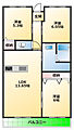 PrimeLife2階10.7万円
