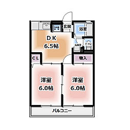 エミールB