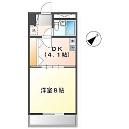 🉐敷金礼金0円！🉐S・DIAS