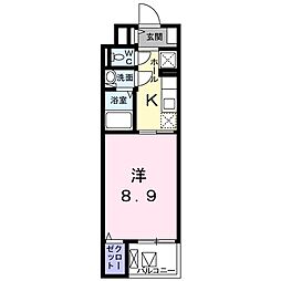 フェリーチェ