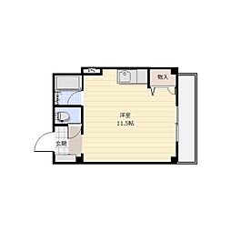 静岡駅 4.9万円