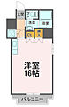 タウンコート人宿町8階7.2万円