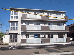 ルクプル