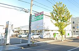 パインバレー三番町/オーガスタ三番町　オーガスタ三番町