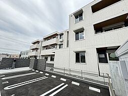 Laule’a ラウレア